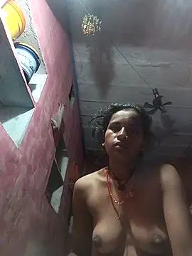 Snapshot of Hita_Grewal chatting on September 9, 11:26 pm Hita Grewal online show from September 9, 11:26 pm