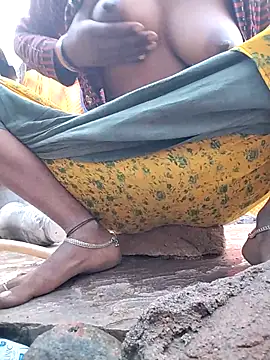 Hita Grewal online show from November 29, 1:41 am