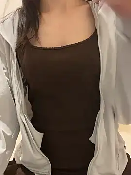 yayoi jp online show from November 5, 12:49 pm