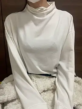 yayoi jp online show from January 8, 1:35 pm