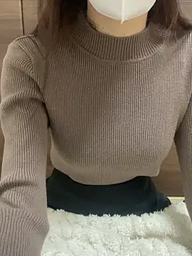 yayoi jp online show from February 8, 3:37 pm