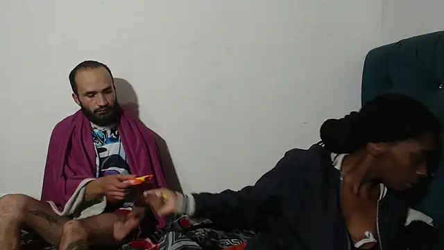 DAVE NIRAK RAN online show from September 18, 3:08 am