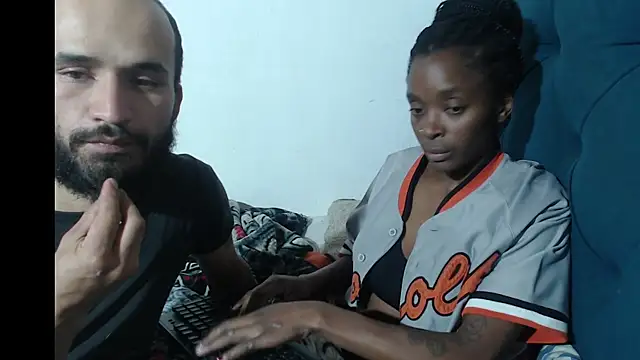 DAVE NIRAK RAN online show from September 23, 2:25 am