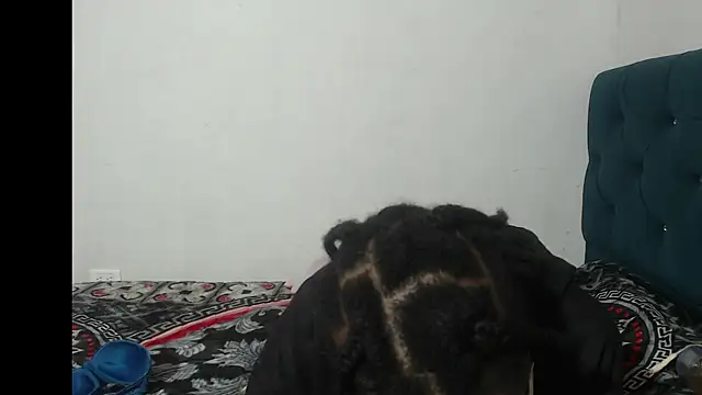 DAVE NIRAK RAN online show from October 20, 12:38 pm