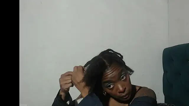 DAVE NIRAK RAN online show from October 21, 12:39 pm