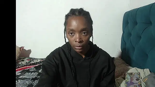 DAVE NIRAK RAN online show from November 4, 12:04 pm