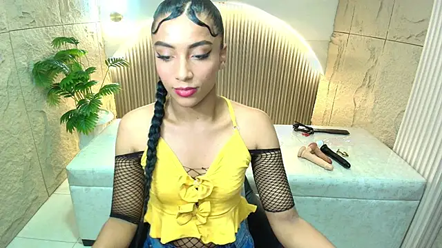 katty berry r online show from September 19, 7:47 pm