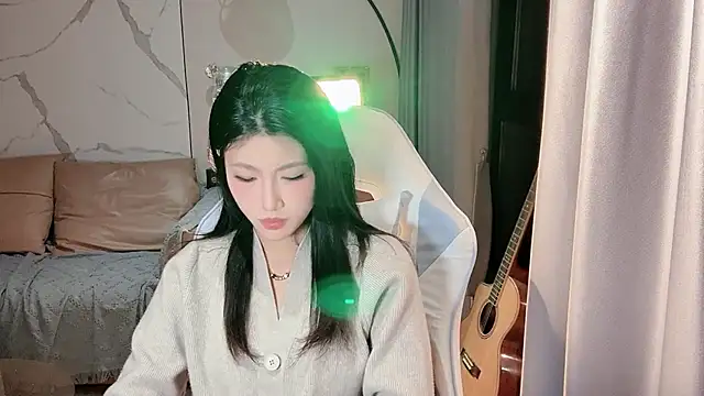 Lixinel-520 online show from February 27, 12:38 pm