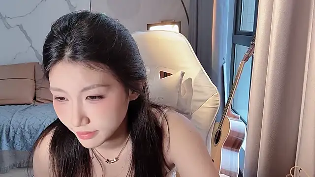 Lixinel-520 online show from March 7, 3:58 am