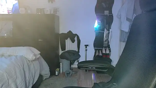 Snapshot of Prill940 chatting on September 26, 6:06 am Prill940 online show from September 26, 6:06 am