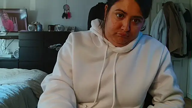 Snapshot of Prill940 chatting on September 30, 2:00 pm Prill940 online show from September 30, 2:00 pm