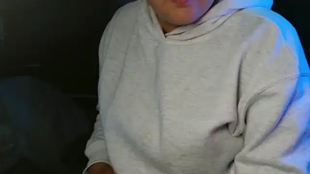 Snapshot of Prill940 chatting on October 9, 6:00 am Prill940 online show from October 9, 6:00 am