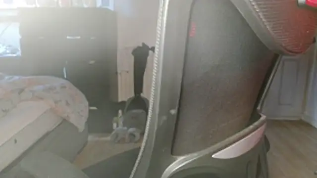 Snapshot of Prill940 chatting on October 21, 7:20 am Prill940 online show from October 21, 7:20 am