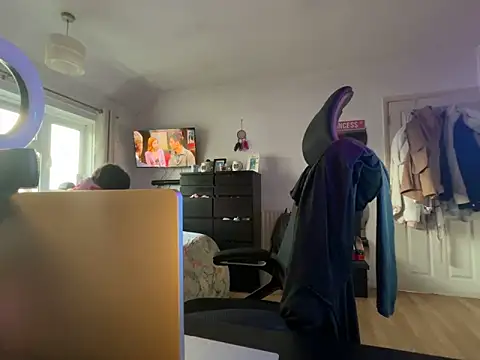 Prill940 online show from December 14, 8:20 am