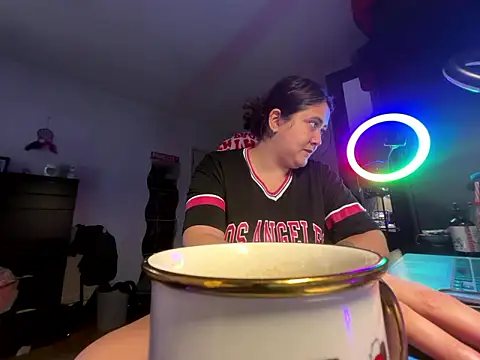 Prill940 online show from January 10, 8:27 am