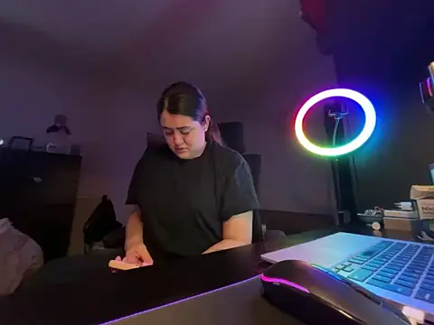 Prill940 online show from February 2, 7:18 am