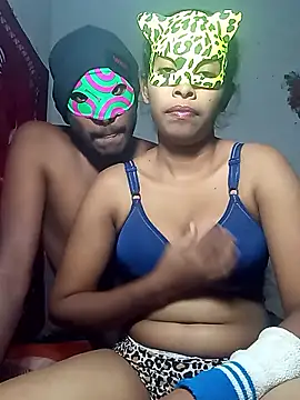 Shani Izu online show from January 11, 4:12 pm