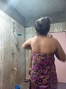 Shani Izu online show from March 21, 8:41 am