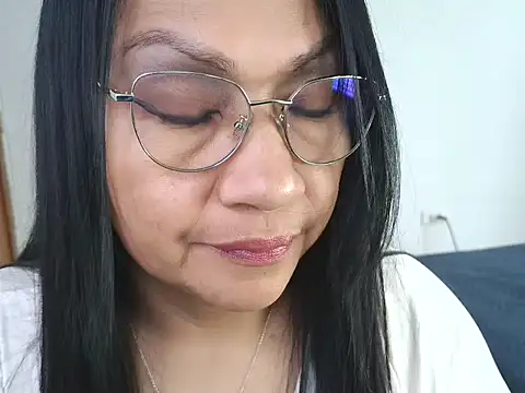 LissafeetHott online show from September 10, 3:01 pm