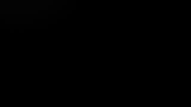 GodHermes  online show from October 14, 11:22 am