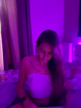 duomagique off online show from September 21, 3:46 pm