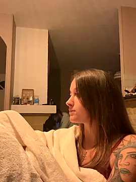 duomagique off online show from October 29, 7:26 pm