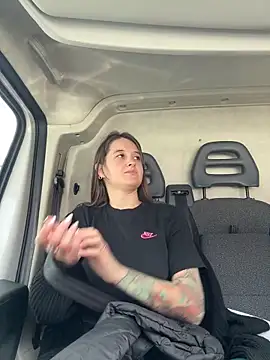 duomagique off online show from March 7, 2:14 pm