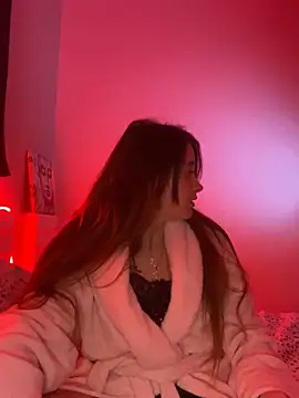 duomagique off online show from March 15, 8:48 pm