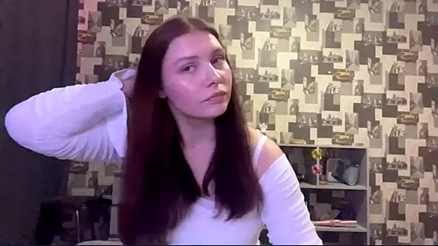 SwiiSweet online show from September 10, 4:07 pm