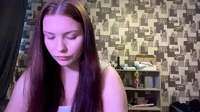 SwiiSweet online show from September 16, 4:08 pm