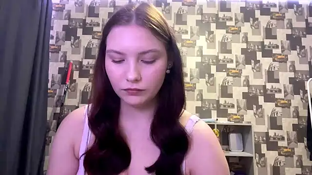 SwiiSweet online show from September 25, 4:43 pm