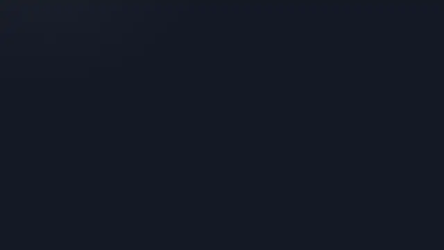 SwiiSweet online show from November 3, 4:30 pm