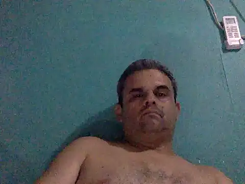 Snapshot of Katracho6969 chatting on September 10, 6:13 am Katracho6969 online show from September 10, 6:13 am