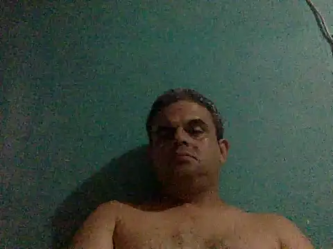 Snapshot of Katracho6969 chatting on September 12, 2:55 am Katracho6969 online show from September 12, 2:55 am