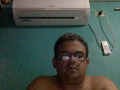 Snapshot of Katracho6969 chatting on September 25, 3:43 am Katracho6969 online show from September 25, 3:43 am