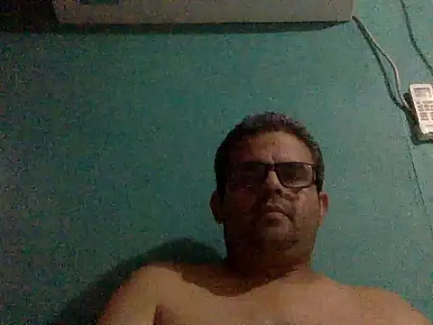 Snapshot of Katracho6969 chatting on September 27, 4:17 am Katracho6969 online show from September 27, 4:17 am