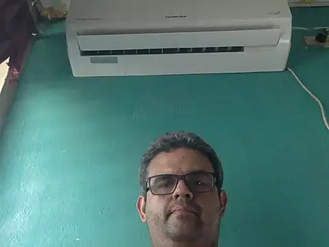 Katracho6969 online show from September 28, 3:39 pm