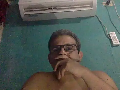 Katracho6969 online show from October 1, 3:23 am