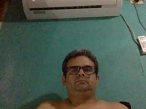 Katracho6969 online show from October 20, 12:00 am