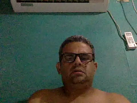 Katracho6969 online show from November 1, 4:03 am