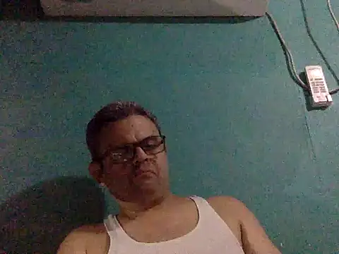 Katracho6969 online show from November 13, 2:43 am