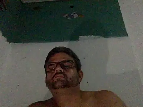 Katracho6969 online show from December 14, 3:34 am