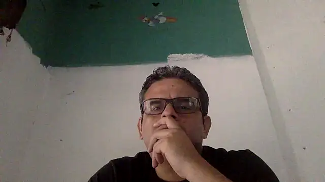 Katracho6969 online show from December 19, 4:58 pm