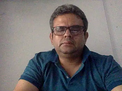 Katracho6969 online show from December 21, 7:43 pm