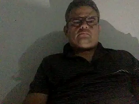 Katracho6969 online show from January 18, 11:08 pm