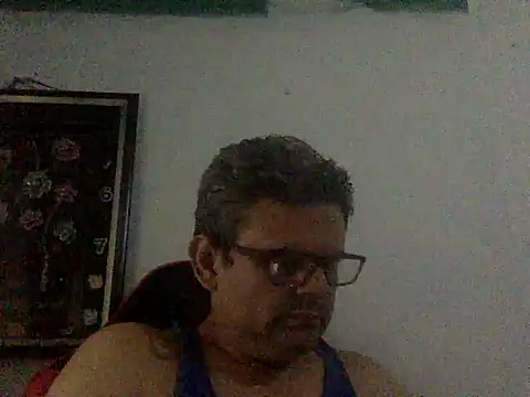 Katracho6969 online show from February 23, 8:17 pm