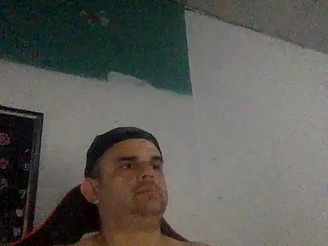 Katracho6969 online show from May 4, 11:45 pm