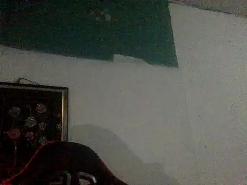 Katracho6969 online show from May 6, 12:30 am