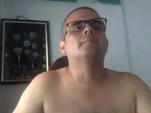 Katracho6969 online show from May 6, 5:29 pm