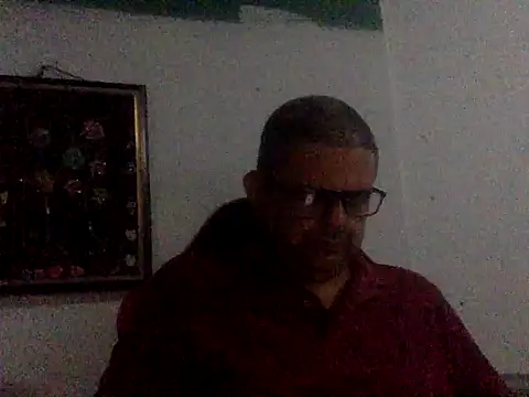 Katracho6969 online show from May 8, 1:00 am